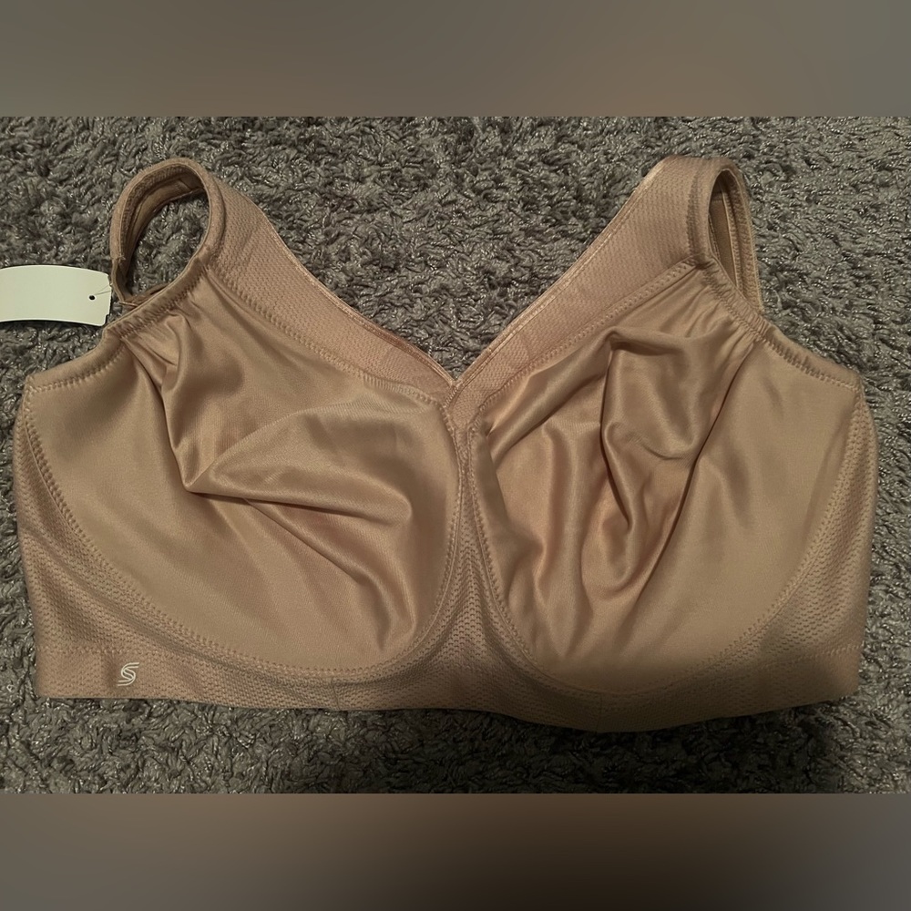 Glamorise 36I